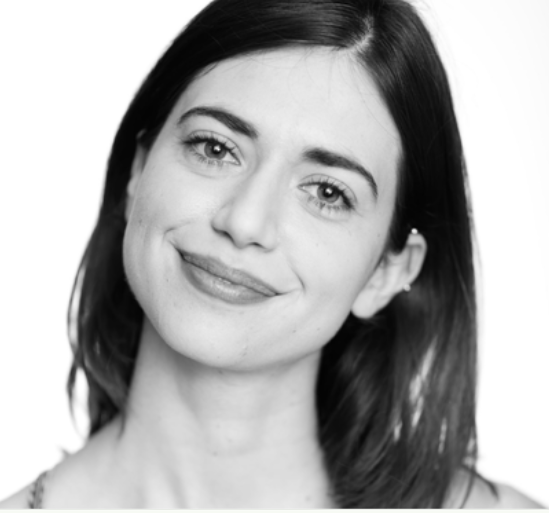 Lillian Isabella is a Cuban American Playwright and author of Primordial