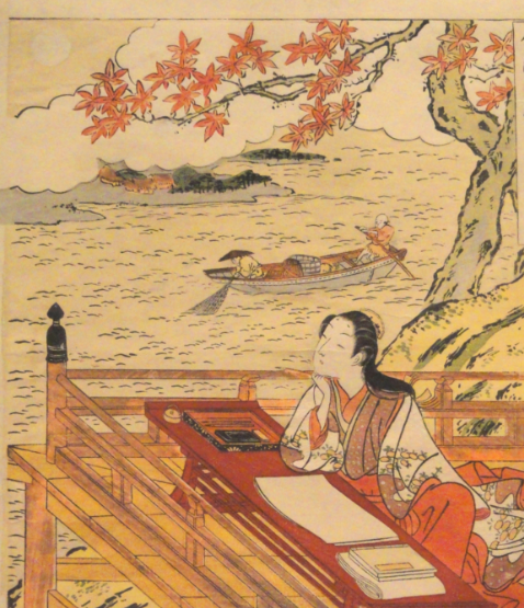 Herstory: Adding Stories Back in for International Women’s Day